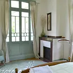 ベッド・アンド・ブレックファスト Maison Esmeralda D'hotes Et