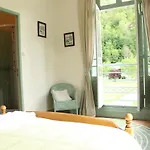 ベッド・アンド・ブレックファスト Maison Esmeralda D'hotes Et