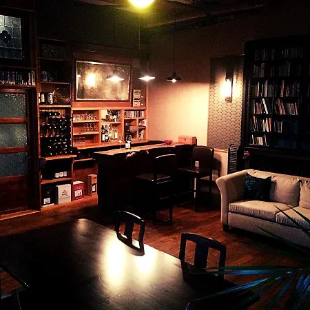 Maison Esmeralda D'hotes Et Biert