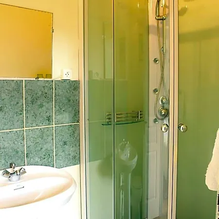 Maison Esmeralda D'hotes Et Nocleg ze śniadaniem Biert