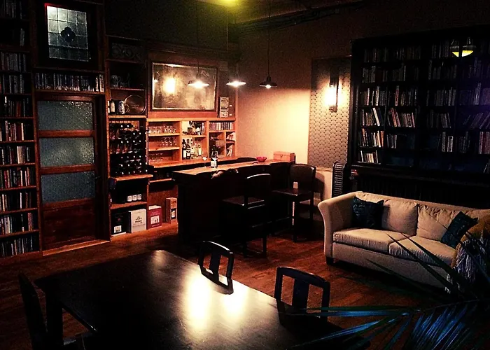 Maison Esmeralda D'hotes Et Biert